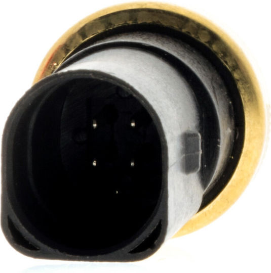 Einparts Kühlmitteltemperatursensor Vw Transporter Golf Audi A2 Seat Leon
