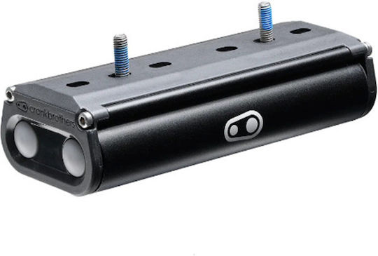Multitool Crankbrothers Tt17 Twin Tube