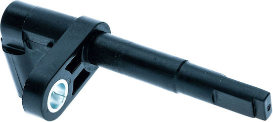 Einparts Senzor ABS Activ Toyota Coroană Lexus GS LFA 2 Porturi Spate Dreapta