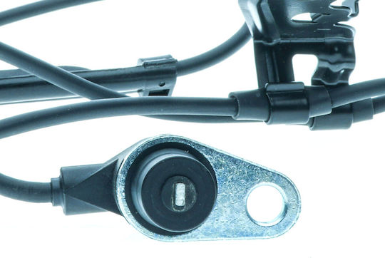 Einparts Abs Sensor Toyota Avensis T25 Corolla E12 Verso 1000 Mm