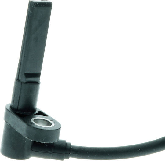 Einparts Senzor ABS Auto Alfa Romeo 147 Fiat Multipla Partea Din Față
