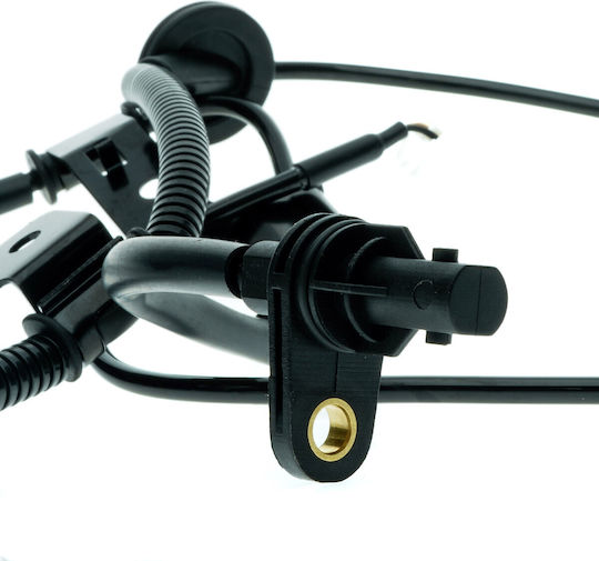 Einparts Automobil ABS-Sensor Kia Carens II III 956801D100 Hintere Aktive