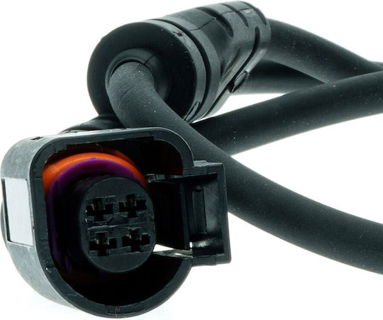 Einparts Automotive Abs Sensor Ford Galaxy Seat Alhambra Vw Sharan