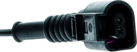 Einparts Automotive Abs Sensor Audi A4 B5 A6 C5 Vw Passat B5.5
