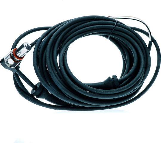Einparts ABS-Sensor Land Rover Discovery II Freelander I 7650mm Links
