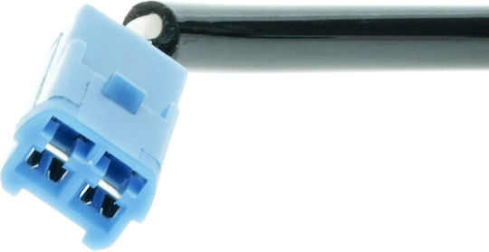 Einparts Automotive Abs Sensor Opel Agila Suzuki Splash Vauxhall Agila