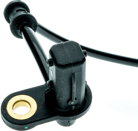 Einparts Auto Bremsbeläge & Bremsscheiben Abs-Sensor Chrysler Kreuzfeuer Mercedes-Benz SLK