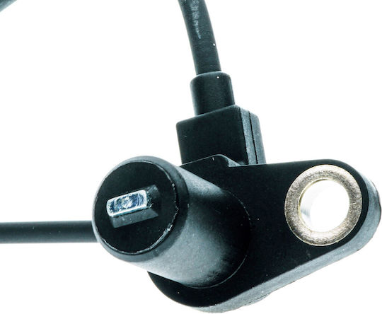 Einparts Automotive Abs Sensor Suzuki Swift Iii Front Right Sensor