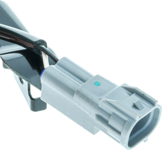 Einparts Automotive Abs Sensor Toyota Hilux Vii Rear Left Wheel Sensor