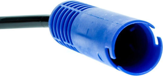 Einparts Automotive Сензор ABS Мини Сънародник R60 Пейсмън R61