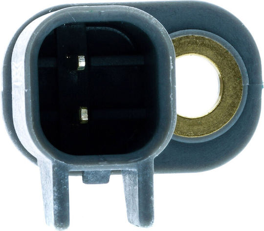 Einparts Automotive Abs Front Sensor Volvo V60 Ii Active Sensor B