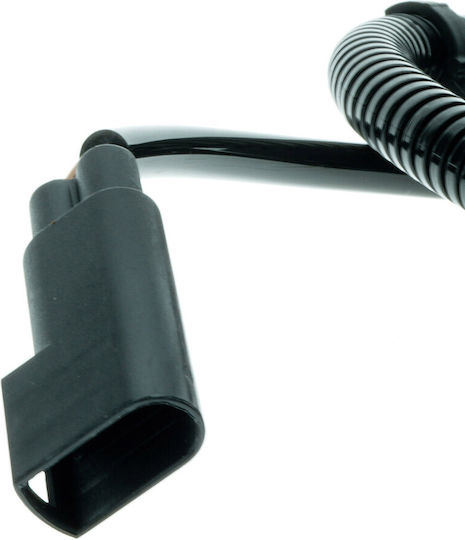 Einparts Senzor ABS Ford Mondeo Puma Spate 1160mm Activ Înlocuire