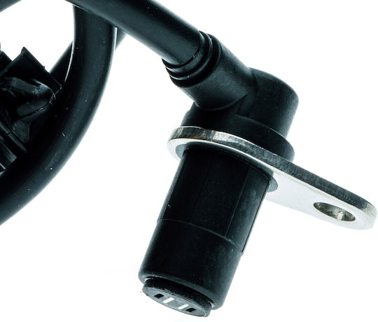 Einparts Auto Bremsbeläge & Bremsscheiben ABS-Sensor Mitsubishi Pajero II V3_w 725 mm