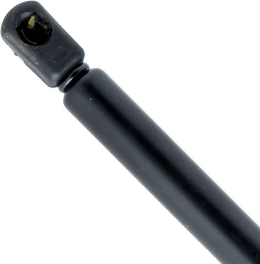 Ep 10236gs Actuator Cars Hood Lock Solid Construction Durability