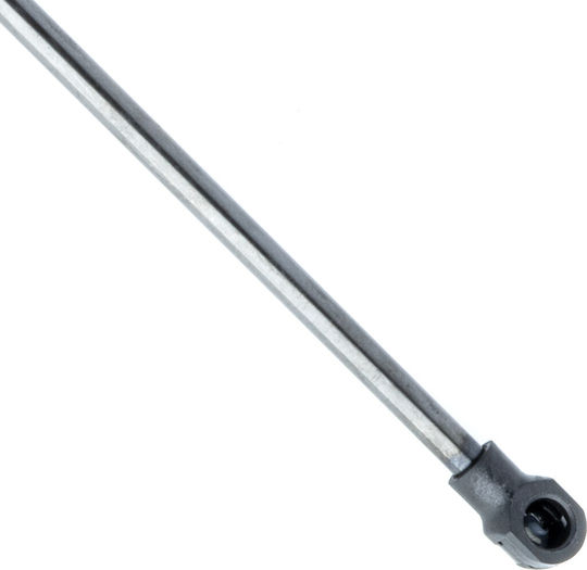 Einparts Automotive Actuator Ep10587gs Linear Actuator Gates