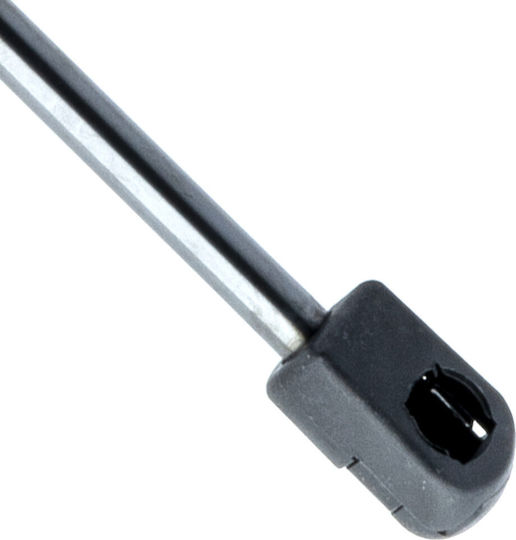 Einparts Automotive Actuator Ep 9333gs Vehicles System