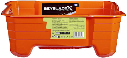 Hasbro Beyblade Riverside (Различни Видове) 1 Бр