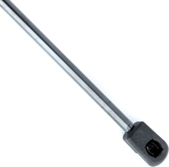 Einparts Actuator Ep 10414gs Ep11084gs Universal Durable Cars