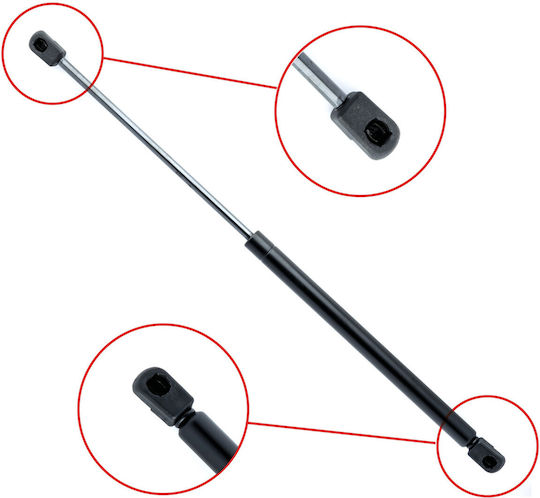 Einparts Actuator Ep 10414gs Ep11084gs Universal Durable Cars