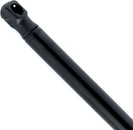 Einparts Kofferraum-Schock Ep 9171gs Pneumatisches System Hochhaltbar