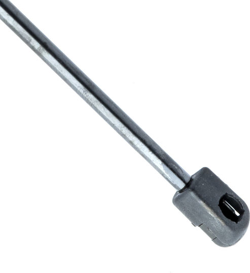 Einparts Automotive Actuator Ep 10390gs Acționator Linear Gates