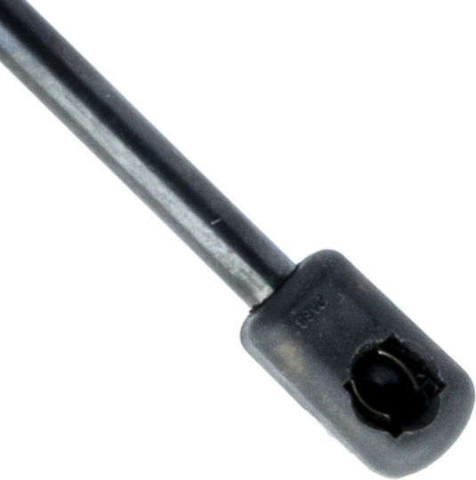 Einparts Automotive Actuator Ep 9985gs Vehicles Large Hood Lock