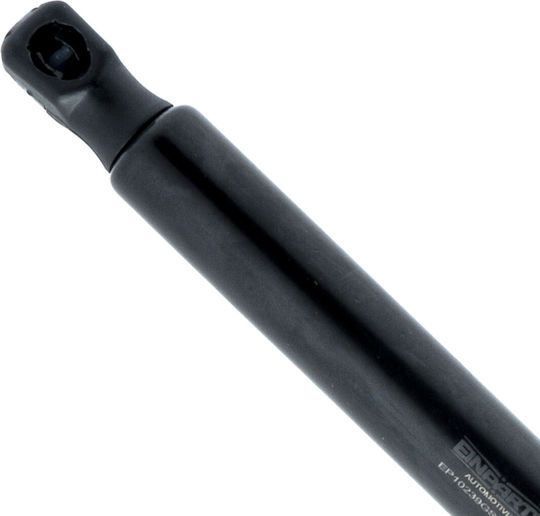 Einparts Automotive Actuator Ep 10239gs Linear Actuator Gates