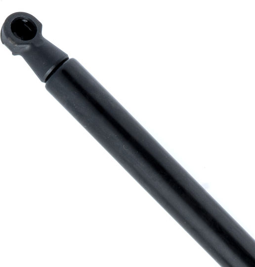 Einparts Automotive Actuator Ep 10240gs Linear Actuator Gates
