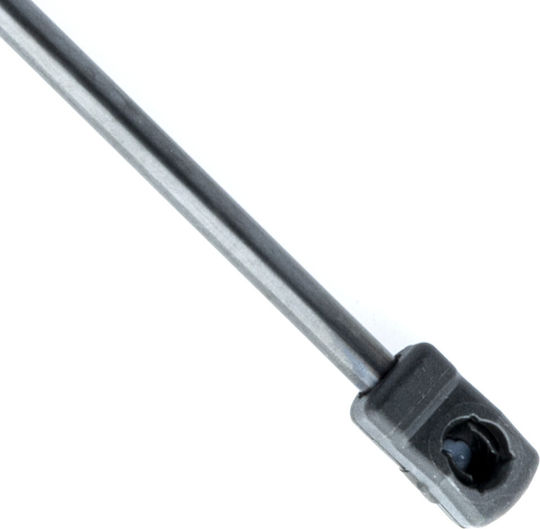 Einparts Automotive Actuator Ep 9893gs Cars Hood Lock Long