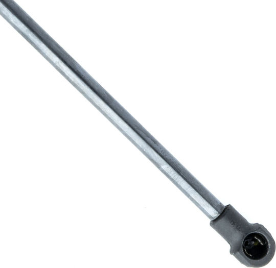 Einparts Kofferraum-Schock 9260gs Aktuator Schließsysteme 12v Langlebig