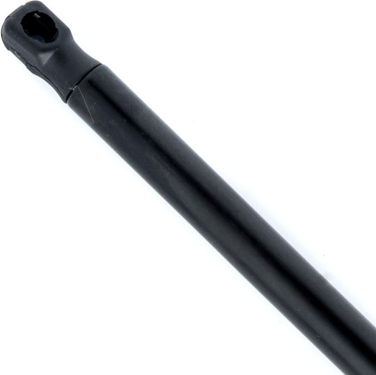 Einparts Automotive Actuator Ep 9266gs 12v Lifts Durability