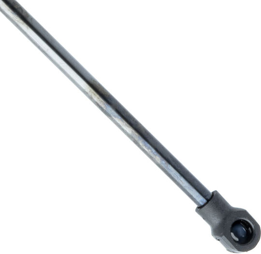 Einparts Actuator Ep 9167gs High-power Cars Machines