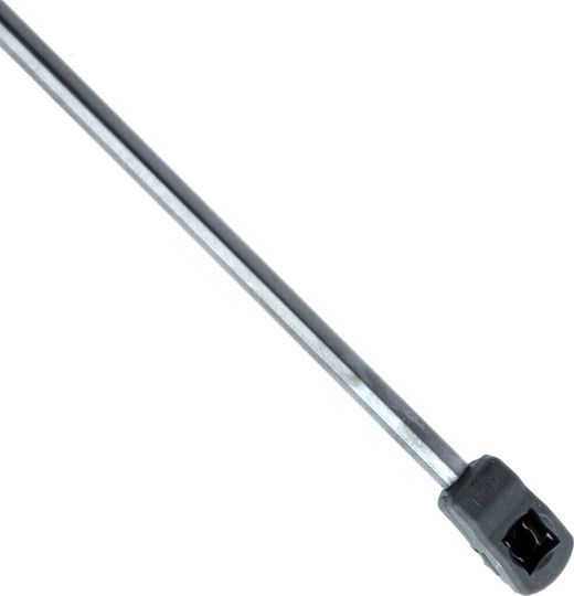 Einparts Actuator Ep 9168gs Cars Durability High Load Capacity