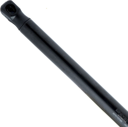 Einparts Kofferraum-Schock Ep 9162gs Hochbelastbare Fahrzeuge