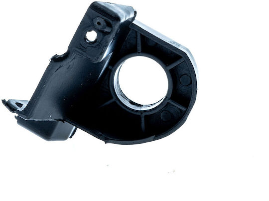 Einparts Headlight Repair Kit Mercedes W205 Left Side 2013-2023