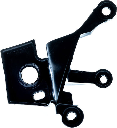 Kit Reparație Far Stânga Einparts Fiat Linea 2006-2024 Set