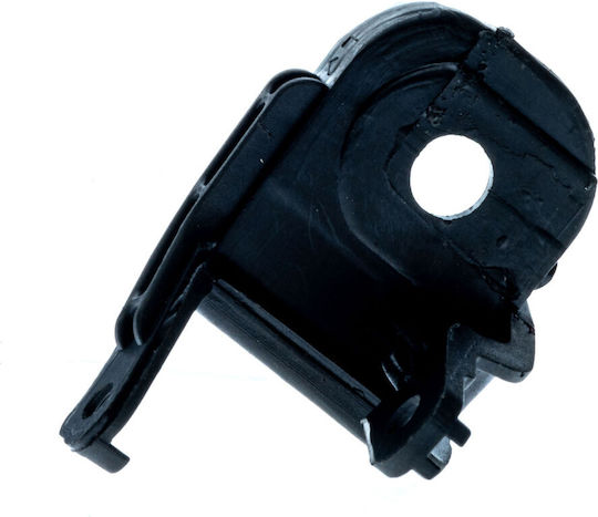 Einparts Automotive Left Headlight Repair Kit Renault Clio V