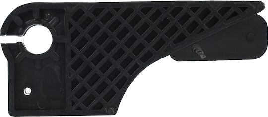 Kit Reparație Far Dreapta Einparts Ford Focus III 2011-2014