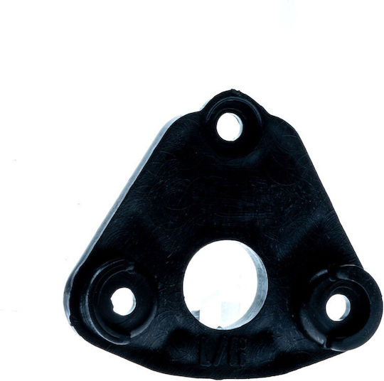Einparts Automotive Headlight Repair Kit Vw Touran Caddy Ii Left