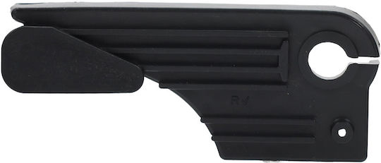 Kit Reparație Far Dreapta Einparts Ford Focus III 2011-2014