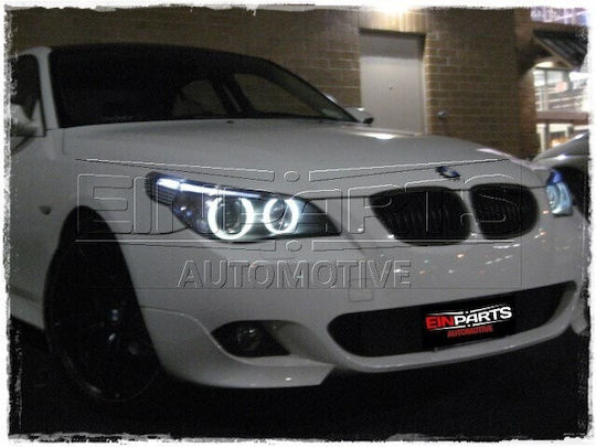 Einparts Automotive Exterior Lighting Ep579 Bmw E81 E82 E87 E88