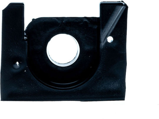 Einparts Headlight Repair Kit Right Side Vw Jetta Vi 2011-present