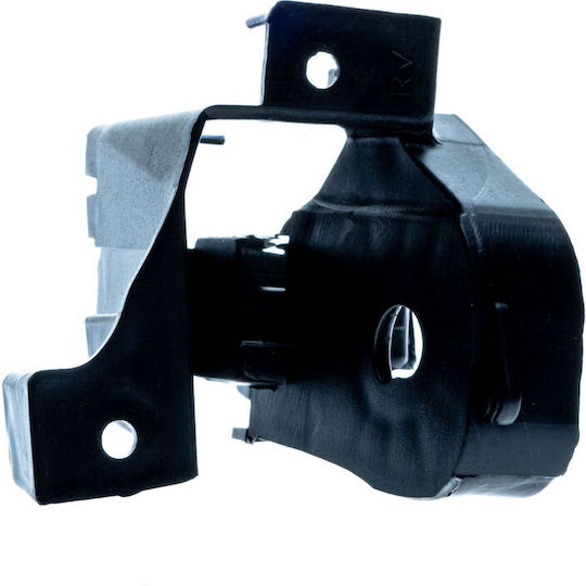 Einparts Rechts Scheinwerferlampenhalter Reparaturset Peugeot Rifter 2018-heute
