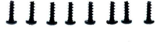 Einparts Headlight Repair Kit Right Side Vw Jetta Vi 2011-present