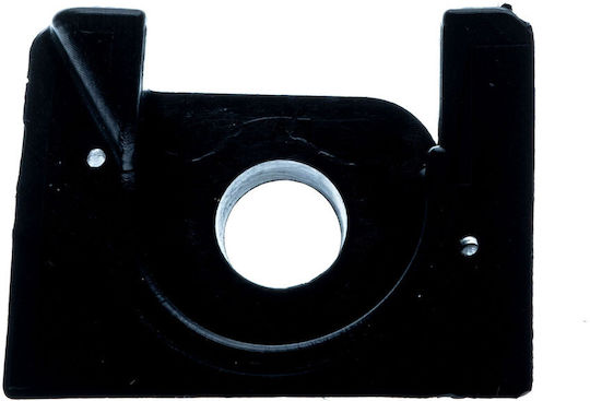 Einparts Headlight Repair Kit Left Side Vw Jetta Vi 2011-present