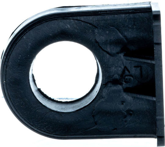 Einparts Headlight Repair Kit Left Side Vw Jetta Vi 2011-present