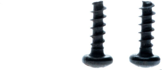 Einparts Repair Kit Headlight Mounting Right Side Vw Touran Caddy