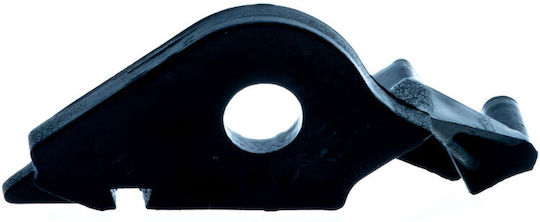 Einparts Right Headlight Repair Kit Citroen C4 I 2004-2010 Mpv B5