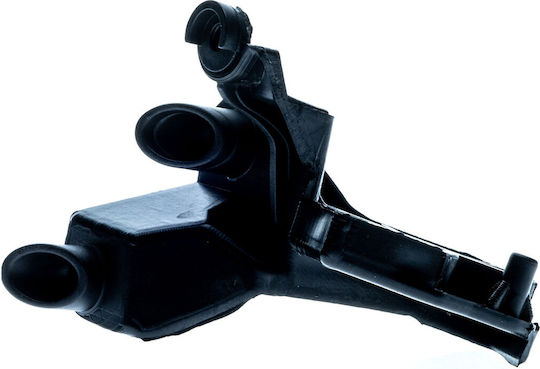 Kit Reparație Suport Far Dreapta Einparts Citroen C4 Ii Ds4 2009