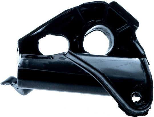 Einparts Repair Kit Left Side Peugeot 3008 5008 Ii Headlight